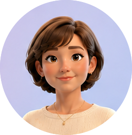 Cécile M.