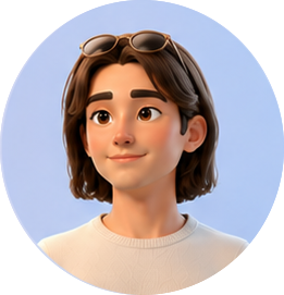 Corentin B.