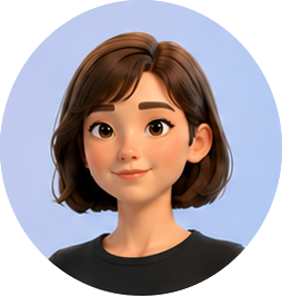 Diane B.