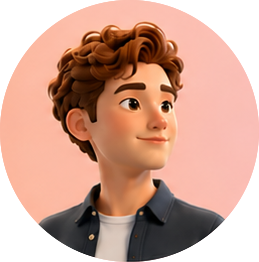 Marc D.